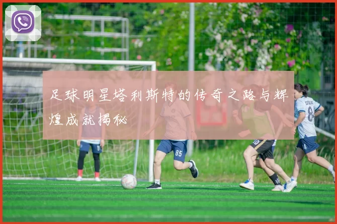 足球明星塔利斯特的传奇之路与辉煌成就揭秘