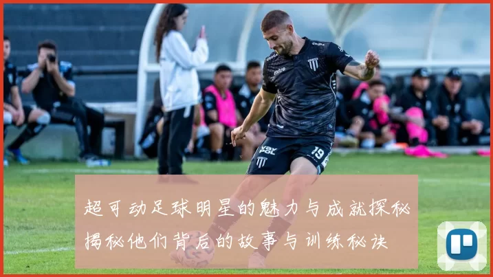 超可动足球明星的魅力与成就探秘揭秘他们背后的故事与训练秘诀
