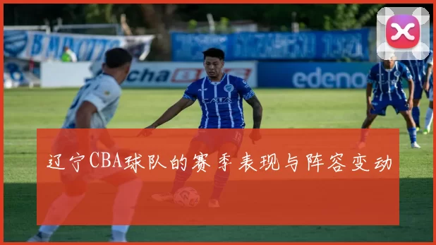 辽宁CBA球队的赛季表现与阵容变动