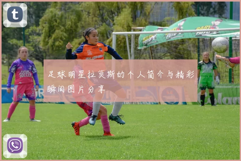 足球明星拉莫斯的个人简介与精彩瞬间图片分享